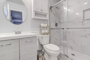 6901 Skynook Dr, Austin, TX 78745 - Photo 21