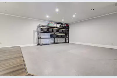 6901 Skynook Drive, Austin, TX 78745 - Photo 23
