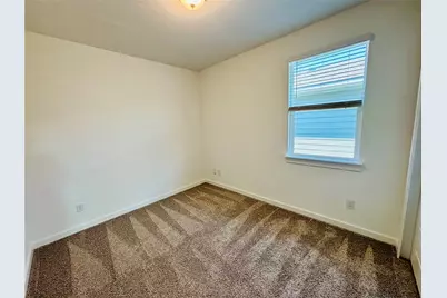 293 Tequilana Pass, Leander, TX 78641 - Photo 11