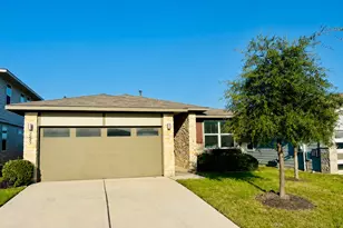 293 Tequilana Pass, Leander, TX 78641 - Photo 1