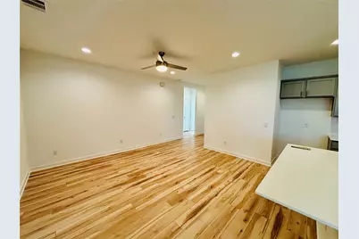 293 Tequilana Pass, Leander, TX 78641 - Photo 3