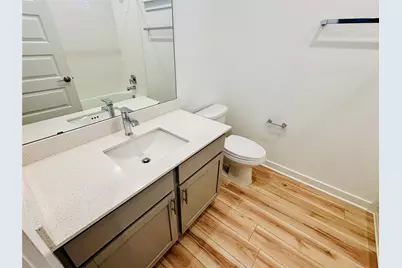 293 Tequilana Pass, Leander, TX 78641 - Photo 13