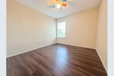 1101 Whitley Drive, Leander, TX 78641 - Photo 17