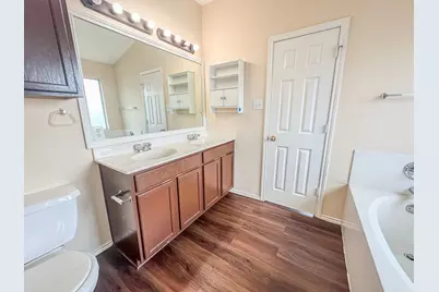 1101 Whitley Drive, Leander, TX 78641 - Photo 13