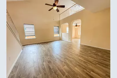 1101 Whitley Drive, Leander, TX 78641 - Photo 9