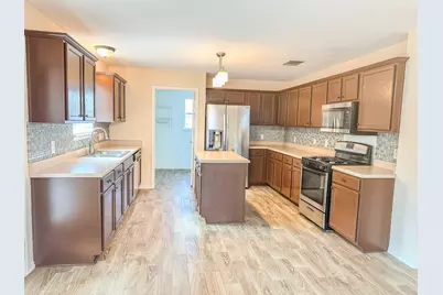 1101 Whitley Drive, Leander, TX 78641 - Photo 3
