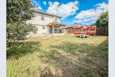 1101 Whitley Drive, Leander, TX 78641 - Photo 23