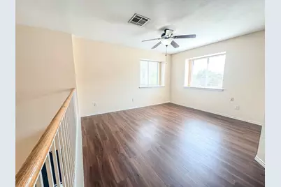 1101 Whitley Drive, Leander, TX 78641 - Photo 11