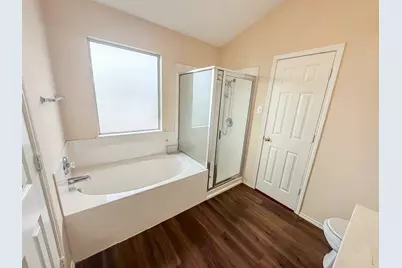 1101 Whitley Drive, Leander, TX 78641 - Photo 15