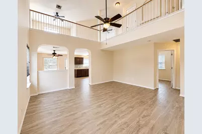 1101 Whitley Drive, Leander, TX 78641 - Photo 7
