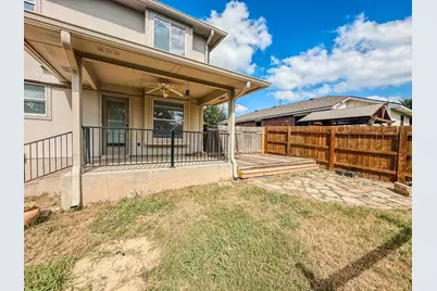 1101 Whitley Drive, Leander, TX 78641 - Photo 25