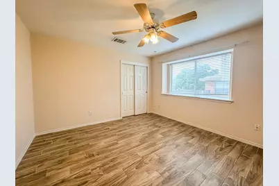 1101 Whitley Drive, Leander, TX 78641 - Photo 19