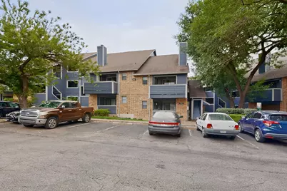 2500 Burleson Road #506, Austin, TX 78741 - Photo 3