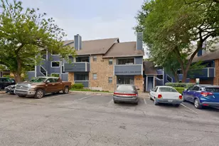 2500 Burleson Rd, Austin, TX 78741 - Photo 3