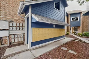 2500 Burleson Rd, Austin, TX 78741 - Photo 23