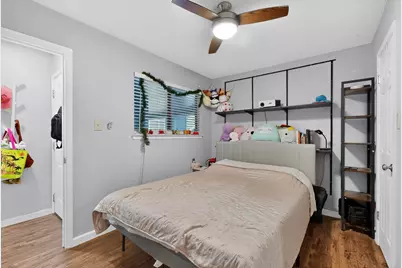 2500 Burleson Road #506, Austin, TX 78741 - Photo 15