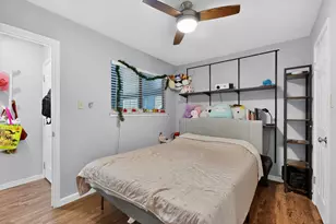 2500 Burleson Rd, Austin, TX 78741 - Photo 15