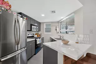 2500 Burleson Rd, Austin, TX 78741 - Photo 9