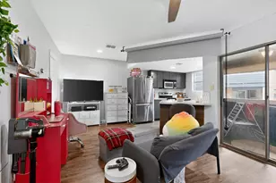 2500 Burleson Rd, Austin, TX 78741 - Photo 7
