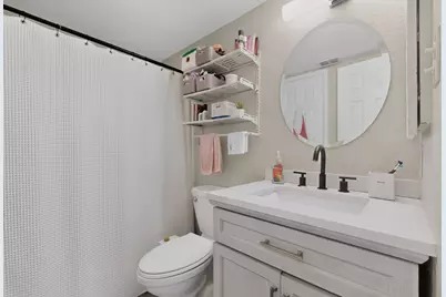 2500 Burleson Road #506, Austin, TX 78741 - Photo 17