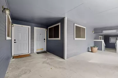 2500 Burleson Road #506, Austin, TX 78741 - Photo 5