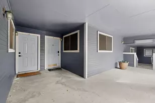 2500 Burleson Rd, Austin, TX 78741 - Photo 5