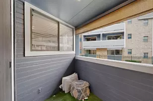 2500 Burleson Rd, Austin, TX 78741 - Photo 19