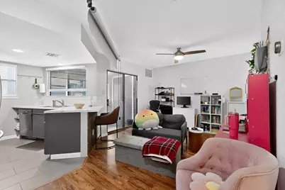 2500 Burleson Road #506, Austin, TX 78741 - Photo 13