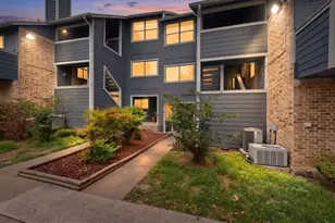 2500 Burleson Rd, Austin, TX 78741 - Photo 1