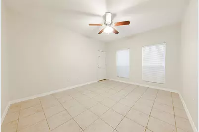 2801 Rio Grande Street #206, Austin, TX 78705 - Photo 5
