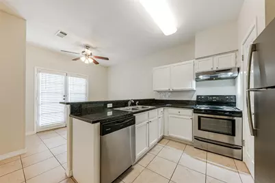 2801 Rio Grande Street #206, Austin, TX 78705 - Photo 7