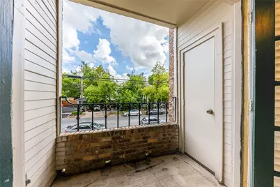 2801 Rio Grande Street #206, Austin, TX 78705 - Photo 11