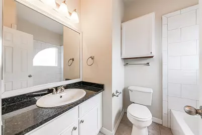 2801 Rio Grande Street #206, Austin, TX 78705 - Photo 13