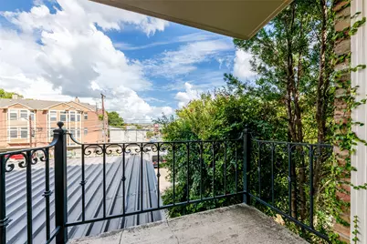 2801 Rio Grande Street #206, Austin, TX 78705 - Photo 15