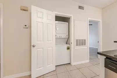 2801 Rio Grande Street #206, Austin, TX 78705 - Photo 21