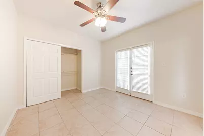 2801 Rio Grande Street #206, Austin, TX 78705 - Photo 19