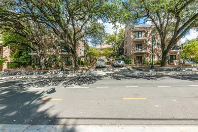 2801 Rio Grande Street #206, Austin, TX 78705 - Photo 1