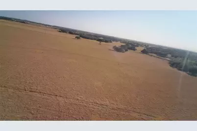 Tbd County Road 222, Florence, TX 76527 - Photo 7