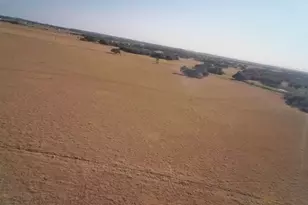 Tbd County Road 222, Florence, TX 76527 - Photo 7