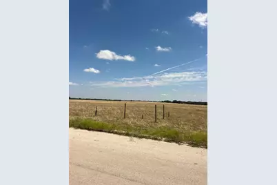 Tbd County Road 222, Florence, TX 76527 - Photo 3