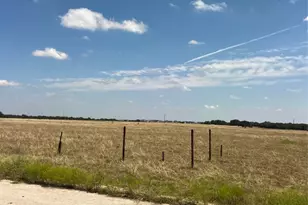 Tbd County Road 222, Florence, TX 76527 - Photo 3