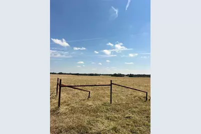 Tbd County Road 222, Florence, TX 76527 - Photo 1