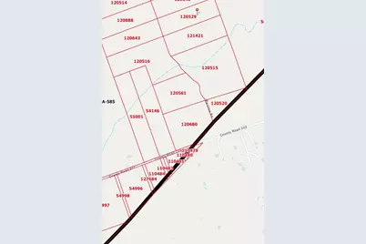 Tbd County Road 222, Florence, TX 76527 - Photo 5