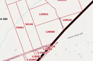 Tbd County Road 222, Florence, TX 76527 - Photo 5