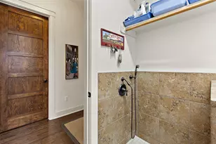 2516 Tom Miller St, Austin, TX 78723 - Photo 23