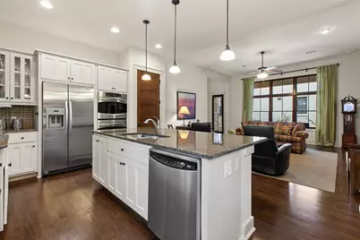 2516 Tom Miller Street, Austin, TX 78723 - Photo 7