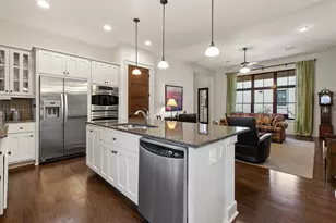 2516 Tom Miller St, Austin, TX 78723 - Photo 7
