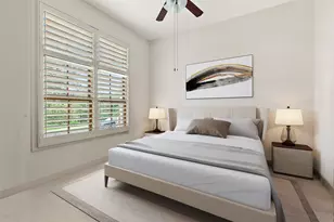 2516 Tom Miller St, Austin, TX 78723 - Photo 17