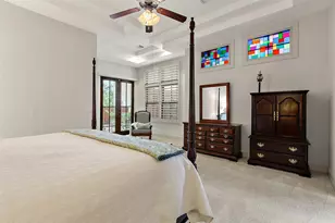 2516 Tom Miller St, Austin, TX 78723 - Photo 15