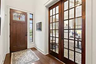 2516 Tom Miller St, Austin, TX 78723 - Photo 3